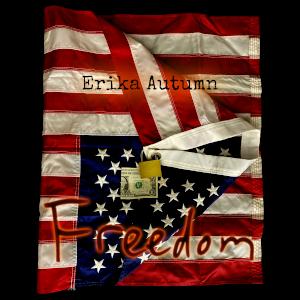 Freedom