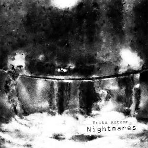 Nightmares Single