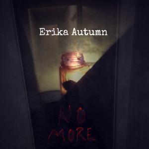 No More
