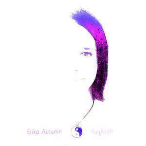 Purple EP