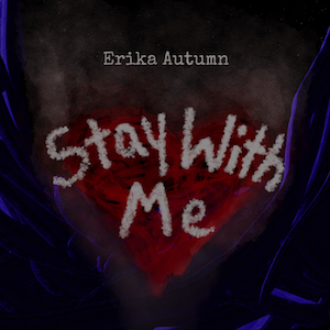Stay With Me