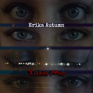 Take Me