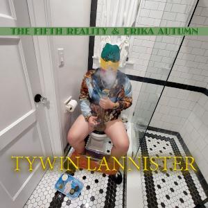 The Fifth Reality & Erika Autumn - Tywin Lannister